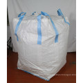 Tubular New Polypropylene Jumbo Big Bag